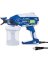 TRUE COAT 360 HANDHELD SPRAYER