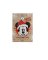 MICKY MSE ADVENT CALENDR