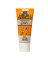 6OZ White Wood Filler