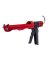 CAULKING GUN PLSTC 10OZ