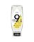 DISH SOAP LEMON LQD 15OZ