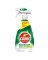 COMET SPRAY LEMON 32OZ