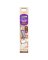 SWIFFER POWER WOOD KIT