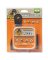 KIT WOOD REPAIR GORILLA 8OZ