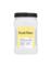 ODR REMVNG GEL LMN 63OZ