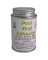 ADHESIVE SWMNG POOL 4OZ