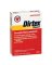 1LB Dirtex GP Cleaner