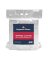 WIPING CLOTH WHITE 8LB