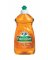 PALMOLIVE DISH AB 13OZ