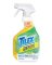 TILEX BATH CLEANER 32OZ