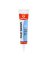 TILE GRT WHT TUBE 5.5OZ