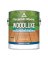 WOODLUXE WB TRANS -BLEACH GRY 1G