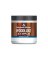 DECK&SIDING STAIN RD 8OZ