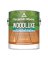 WOODLUXE WB SEMI TRA TINT 1G