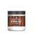 DECK&SIDNG STAIN WHT 8OZ