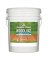 DECK/SIDING STAIN WHT 5G