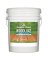 Deck/siding Stain Bs1 5g