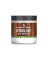 DECK&SIDING STAIN BS1 8OZ