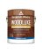 Stain&sealer Ob Gray 1g