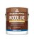 STAIN&SEALER NTRL 1G