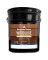STAIN&SEALER NTRL 5G