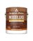 STAIN&SEALER ST TB 1G
