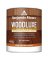 STAIN&SEALER ST TB 1QT