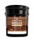 STAIN&SEALER ST TB 5G