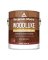 STAIN&SEALER SS TB 1G