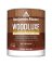 STAIN&SEALER SS TB 1QT