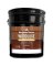 STAIN&SEALER SS TB 5G