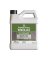 Wood Cleaner Outdoor 1g