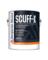 WALL PNT SATIN BS4 1G
