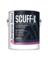 SCUFF-X INT MATTE 2X 1G