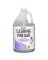 CLN VINEGAR LAVNDR 128OZ