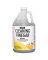 CLN VINEGAR LEMON 128OZ