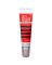 2.8 OZ 100% Silicone Sealant