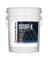 SCUFF-X INT EGG-BASE 1