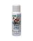 ODOR ELMNTR LQD SNOW 8OZ