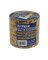 Paint Tape 60d 1.41x54.6y 3pk