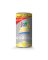 Joy Cleanser Lemon 15oz