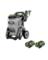 EGO PRESR WASHR 3200PSI