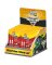 Nsh Super Glue 2pk 24pc
