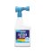 GLASS CLEANER LIQID 32OZ