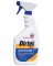 CLEANER PUMP DIRTEX 22OZ