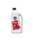 CRPT&UPHOLSTRY CLNR 32OZ