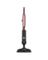 STEAM MOP STN FLTR 44"