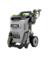Ego Prssr Wshr Tool Only