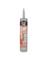 SEALANT LATEX GRY 10.1OZ