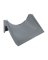 DUST PAN 5G BUCKET SNAP ON